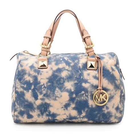 michael kors tie dye|Michael kors tie dye + FREE SHIPPING .